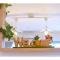 Ishigakijima Ohama - Vacation STAY 05834v