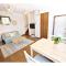 Ishigakijima Ohama - Vacation STAY 05834v