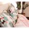 Ishigakijima Ohama - Vacation STAY 05834v