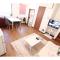 Ishigakijima Ohama - Vacation STAY 05834v