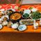 Fukouji - Vacation STAY 07341v