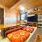 Fukouji - Vacation STAY 07341v
