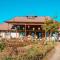 Fukouji - Vacation STAY 07341v