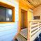 Fukouji - Vacation STAY 07341v