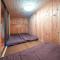Fukouji - Vacation STAY 07341v