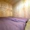 Fukouji - Vacation STAY 07341v
