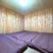 Fukouji - Vacation STAY 07341v
