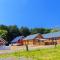 Biwako Hills Resort - Vacation STAY 94635v