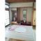 T-Port hayahoshi - Vacation STAY 12340 T-Port hayahoshi - Vacation STAY 12340