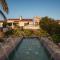 Herdade do Amarelo Nature & Spa