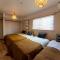 HAKATA TERRACE -hare- - Vacation STAY 12421