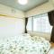 Nanei Building - Vacation STAY 03606v