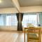 Nanei Building - Vacation STAY 03606v