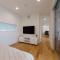 SEASIDE TERRACE SUN - Vacation STAY 12430