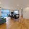 SEASIDE TERRACE SUN - Vacation STAY 12430
