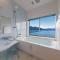 SEASIDE TERRACE SUN - Vacation STAY 12430