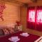 B&B Lao