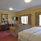 Best Western Premier Doncaster Mount Pleasant Hotel