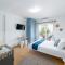 Eagles Nest City Apartments