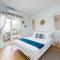 Eagles Nest City Apartments