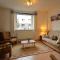 Holiday Home with Garden, Heating, Barbecue