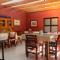 Goba Lodge & Rest Camp