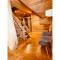 Polar Haus Canadian MinamiKaruisawa1 - Vacation STAY 07678v