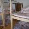 Guesthouse Akaneko - Vacation STAY 09967v