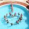 Hotel Esra and Family Suites - All Inclusive - Didim