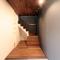 Awaji-shima Marine View - Vacation STAY 11199v