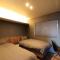 Awaji-shima Marine View - Vacation STAY 11199v