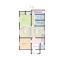 Guest House Hagoromo 39 - Vacation STAY 12003v