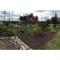 Guest House Hagoromo 39 - Vacation STAY 12003v