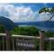 Guest House Hagoromo 39 - Vacation STAY 12003v