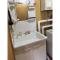 Guest House Hagoromo 39 - Vacation STAY 12003v