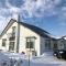 Guest House Hagoromo 39 - Vacation STAY 12003v