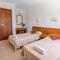 Apartamentos Cala LLonga Playa