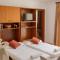 Apartamentos Cala LLonga Playa