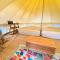 RAINBOW FOREST Permaculture filed - Vacation STAY 78984v