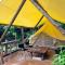RAINBOW FOREST Permaculture filed - Vacation STAY 78984v