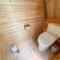 RAINBOW FOREST Permaculture filed - Vacation STAY 78984v