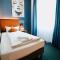 Komfort Hotel Wiesbaden