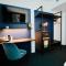 Komfort Hotel Wiesbaden
