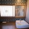 Izumo - House - Vacation STAY 13870v