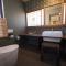 Izumo - House - Vacation STAY 13870v