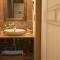 Izumo - House - Vacation STAY 13870v