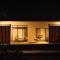Izumo - House - Vacation STAY 13870v