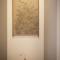 Izumo - House - Vacation STAY 13870v