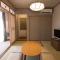 Izumo - House - Vacation STAY 13870v
