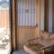 Izumo - House - Vacation STAY 13870v